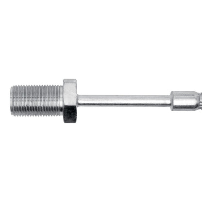 Dynamic Friction Company Brake Hydraulic Hose 350-54736