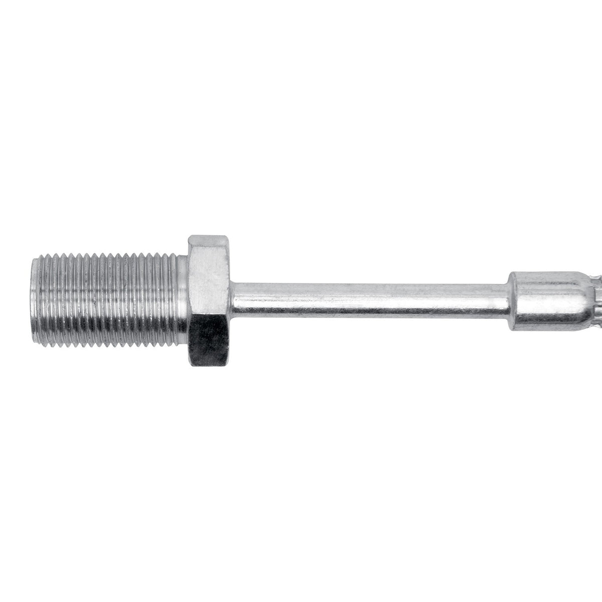 Dynamic Friction Company Brake Hydraulic Hose 350-54736