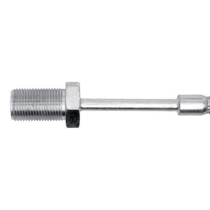 Dynamic Friction Company Brake Hydraulic Hose 350-54736