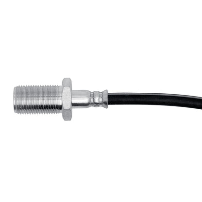 Dynamic Friction Company Brake Hydraulic Hose 350-54736