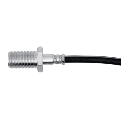 Dynamic Friction Company Brake Hydraulic Hose 350-54736