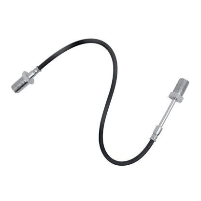 Dynamic Friction Company Brake Hydraulic Hose 350-54736