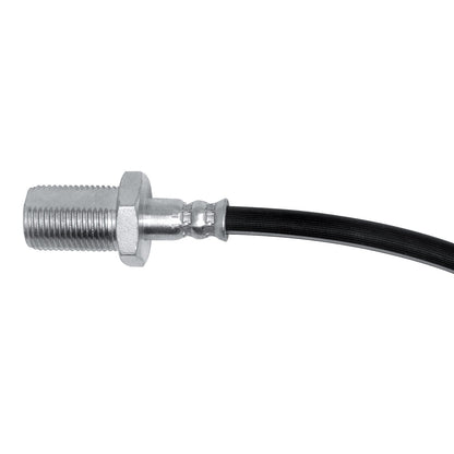 Dynamic Friction Company Brake Hydraulic Hose 350-54737