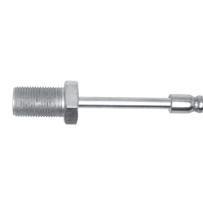 Dynamic Friction Company Brake Hydraulic Hose 350-54737