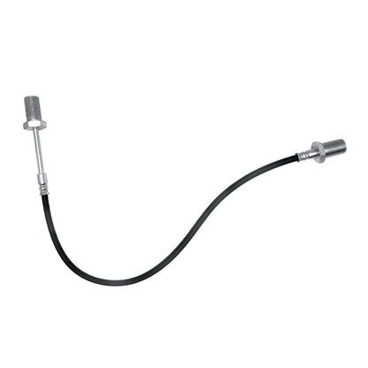 Dynamic Friction Company Brake Hydraulic Hose 350-54737