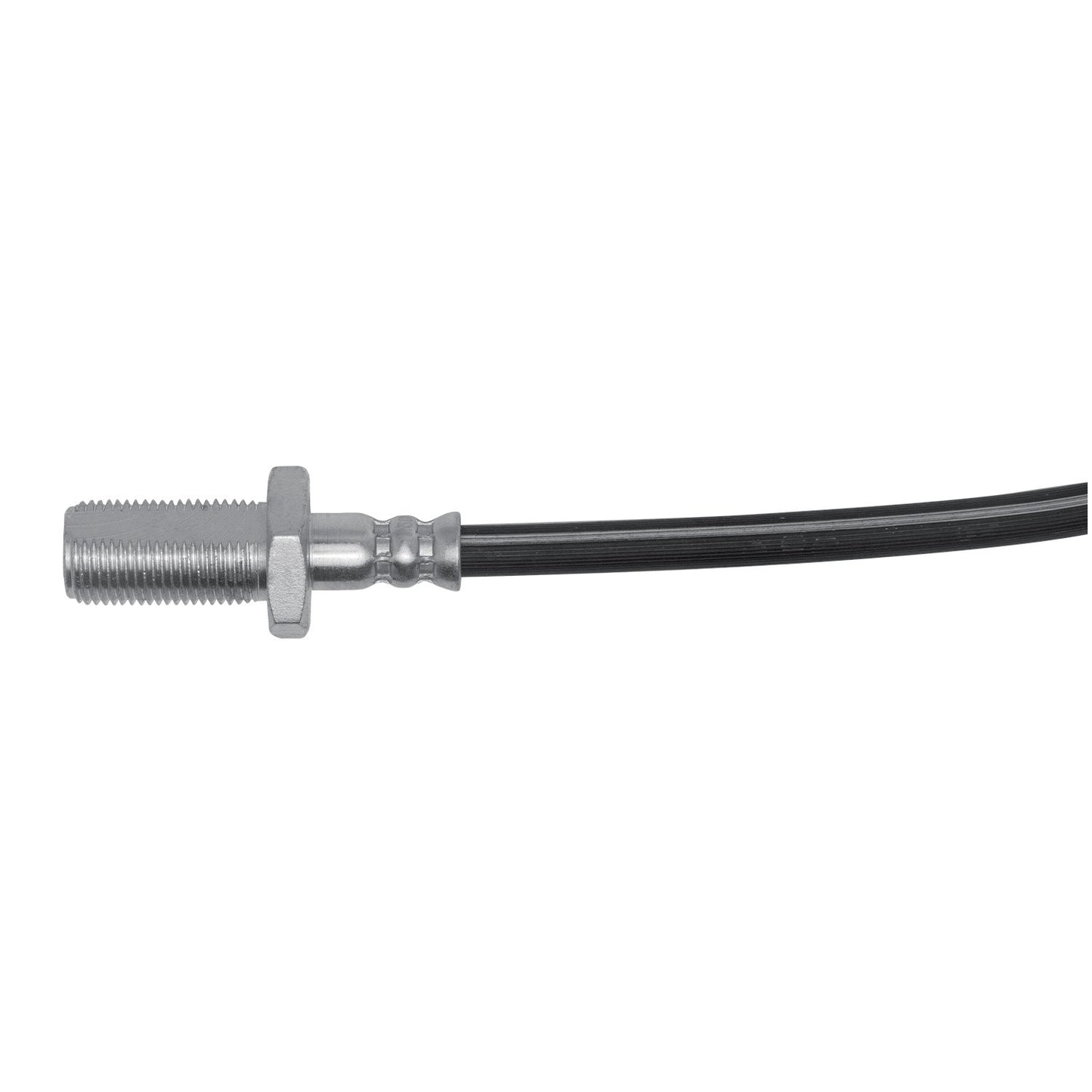 Dynamic Friction Company Brake Hydraulic Hose 350-54739
