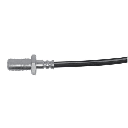 Dynamic Friction Company Brake Hydraulic Hose 350-54739