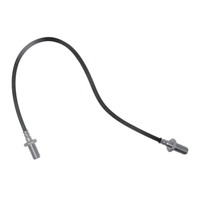 Dynamic Friction Company Brake Hydraulic Hose 350-54739