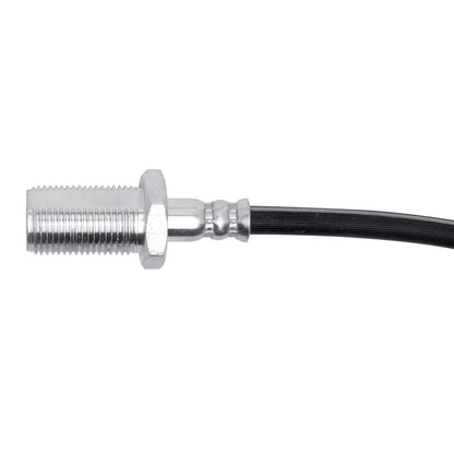 Dynamic Friction Company Brake Hydraulic Hose 350-54740