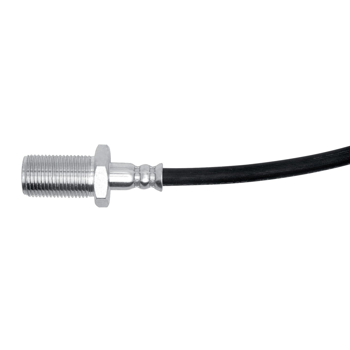 Dynamic Friction Company Brake Hydraulic Hose 350-54740