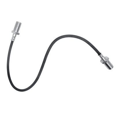 Dynamic Friction Company Brake Hydraulic Hose 350-54740