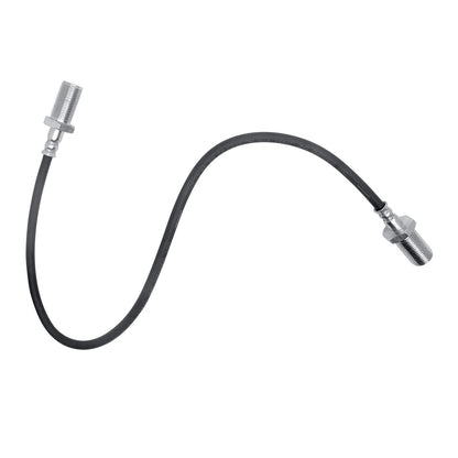 Dynamic Friction Company Brake Hydraulic Hose 350-54740