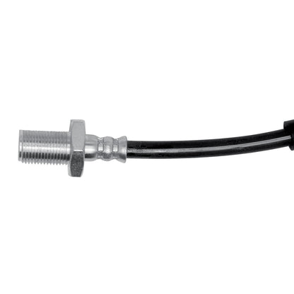 Dynamic Friction Company Brake Hydraulic Hose 350-54741
