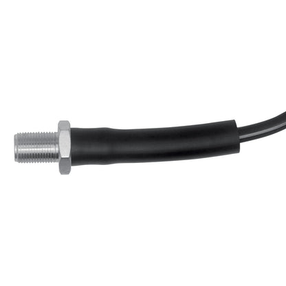 Dynamic Friction Company Brake Hydraulic Hose 350-54741