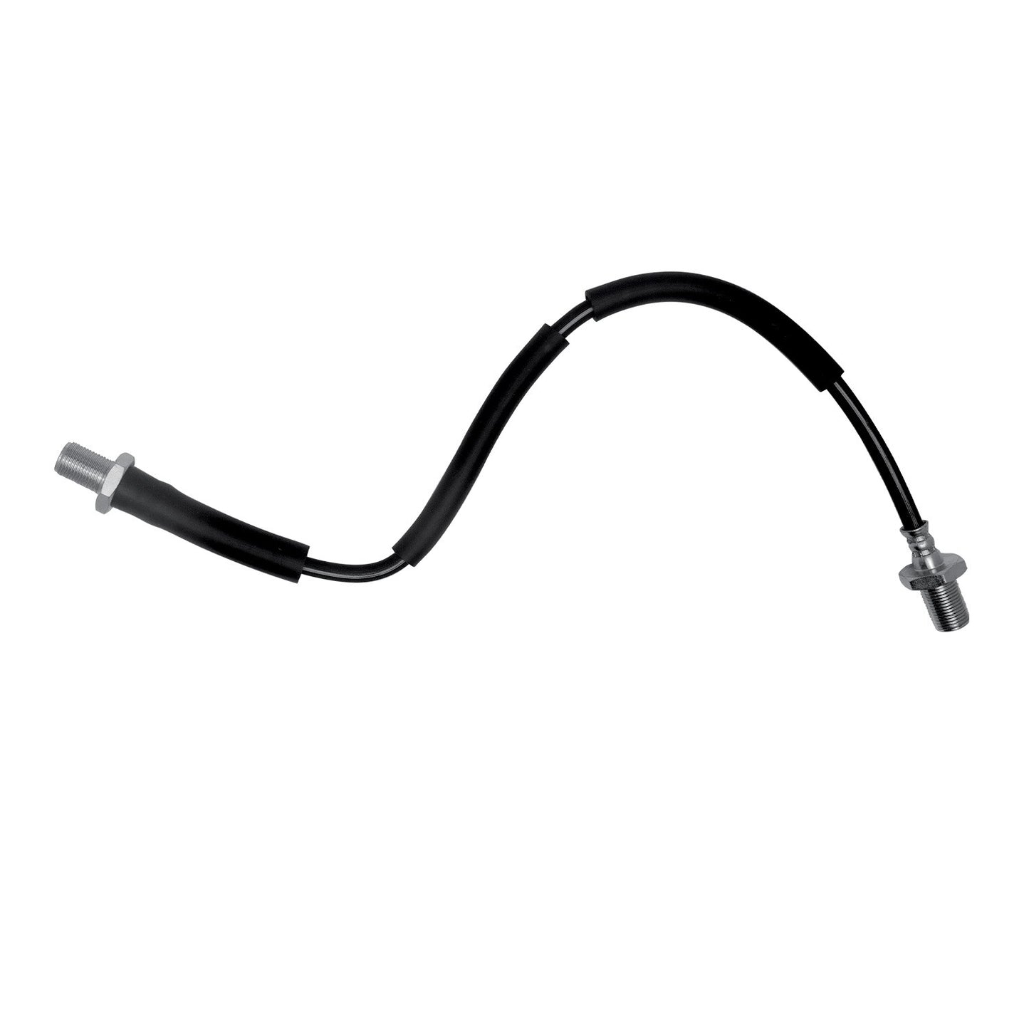 Dynamic Friction Company Brake Hydraulic Hose 350-54741