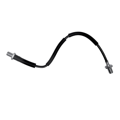 Dynamic Friction Company Brake Hydraulic Hose 350-54741