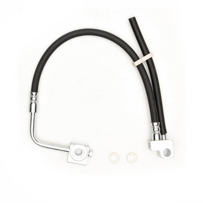 Dynamic Friction Company Brake Hydraulic Hose 350-54743