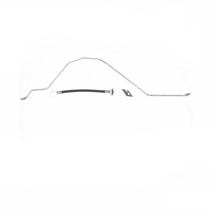 Dynamic Friction Company Brake Hydraulic Hose 350-54746