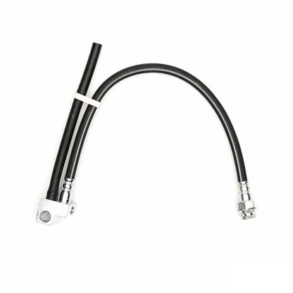 Dynamic Friction Company Brake Hydraulic Hose 350-54749