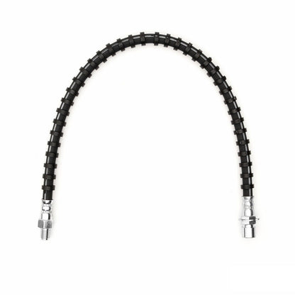Dynamic Friction Company Brake Hydraulic Hose 350-54753