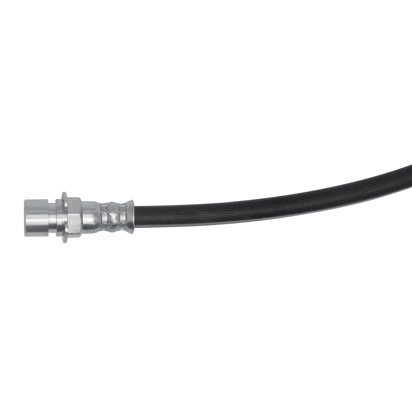 Dynamic Friction Company Brake Hydraulic Hose 350-54755