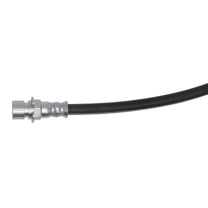 Dynamic Friction Company Brake Hydraulic Hose 350-54755