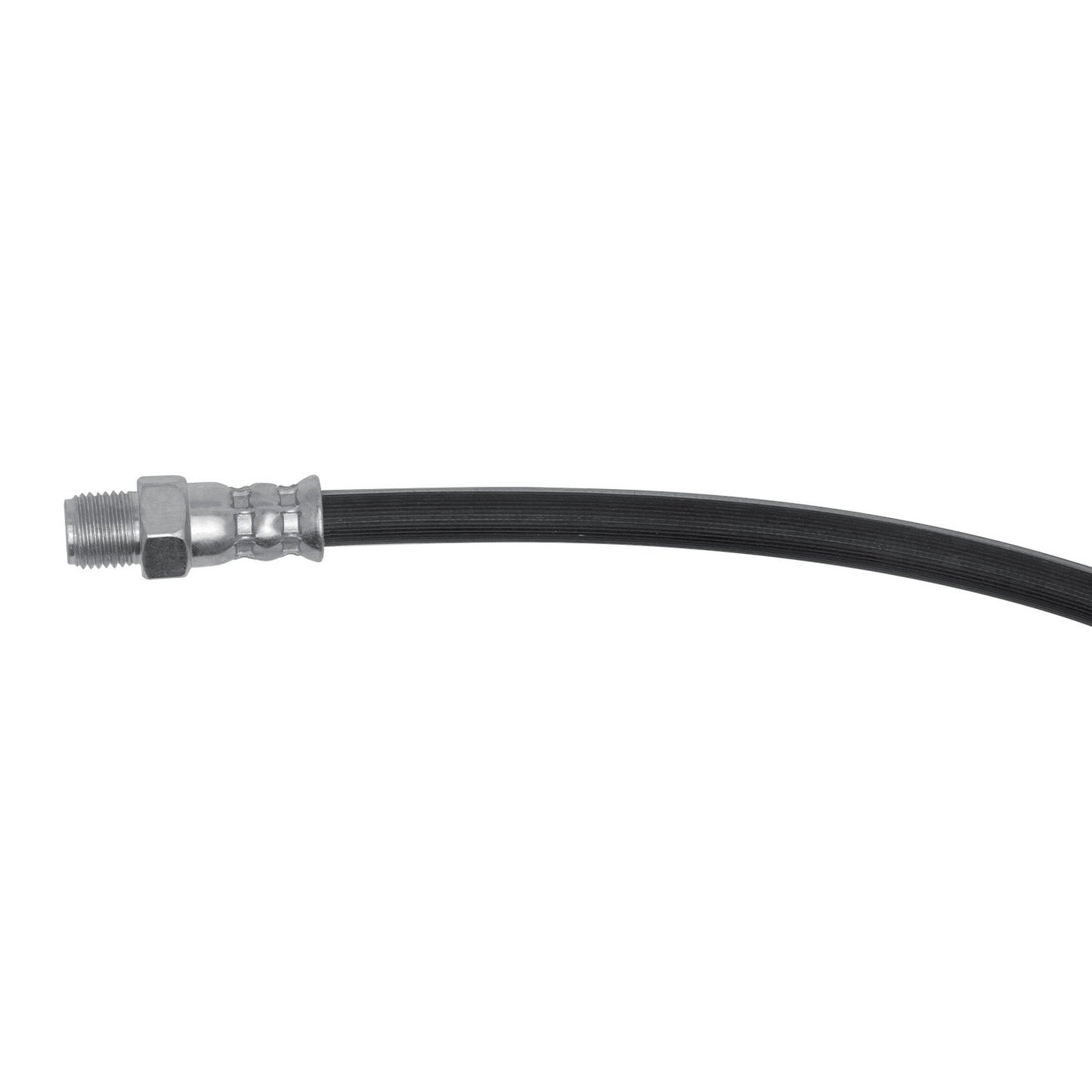 Dynamic Friction Company Brake Hydraulic Hose 350-54755