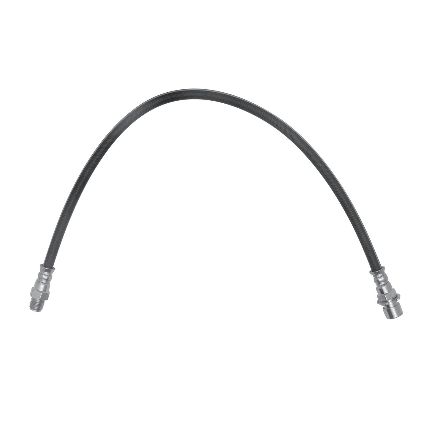 Dynamic Friction Company Brake Hydraulic Hose 350-54755