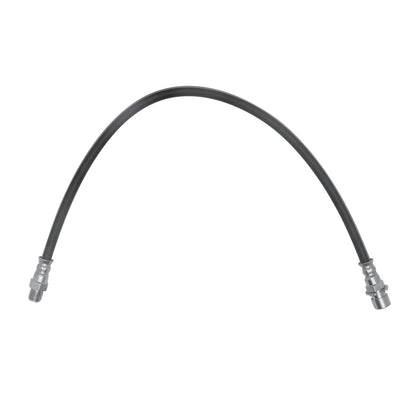 Dynamic Friction Company Brake Hydraulic Hose 350-54755