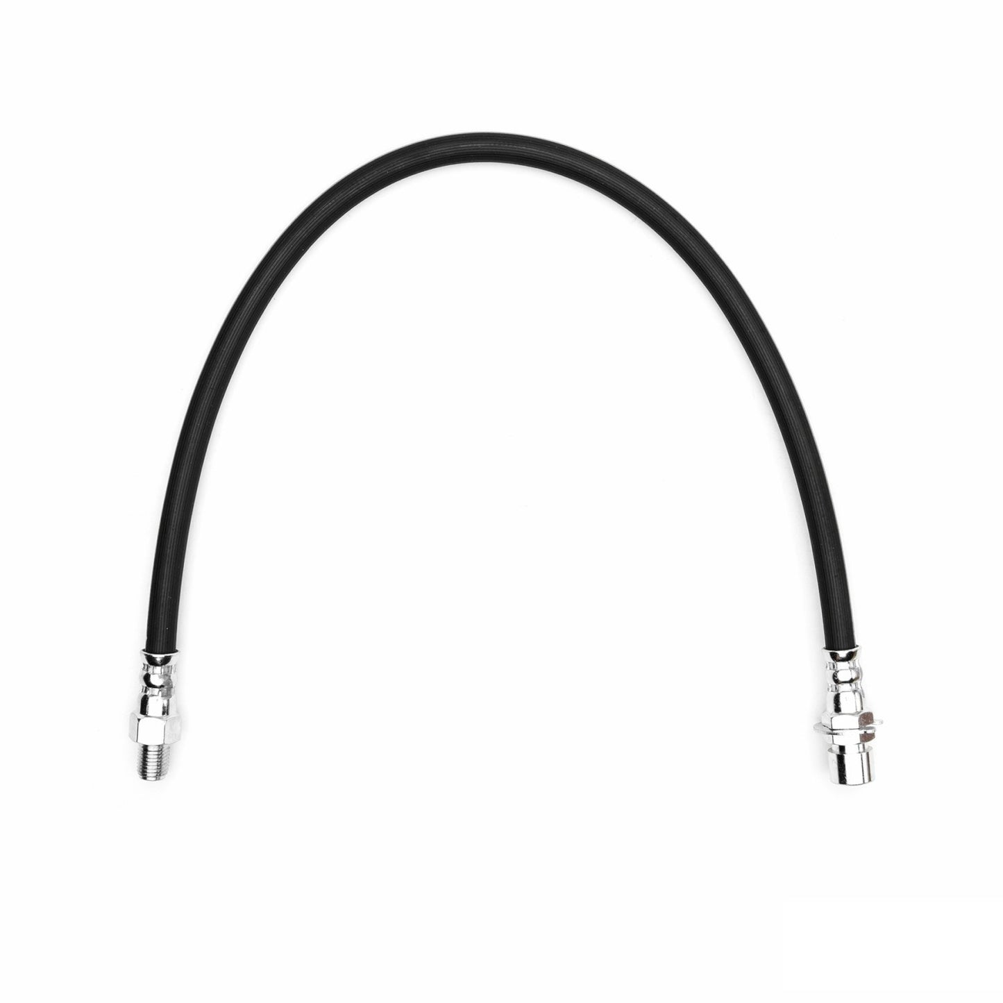 Dynamic Friction Company Brake Hydraulic Hose 350-54756