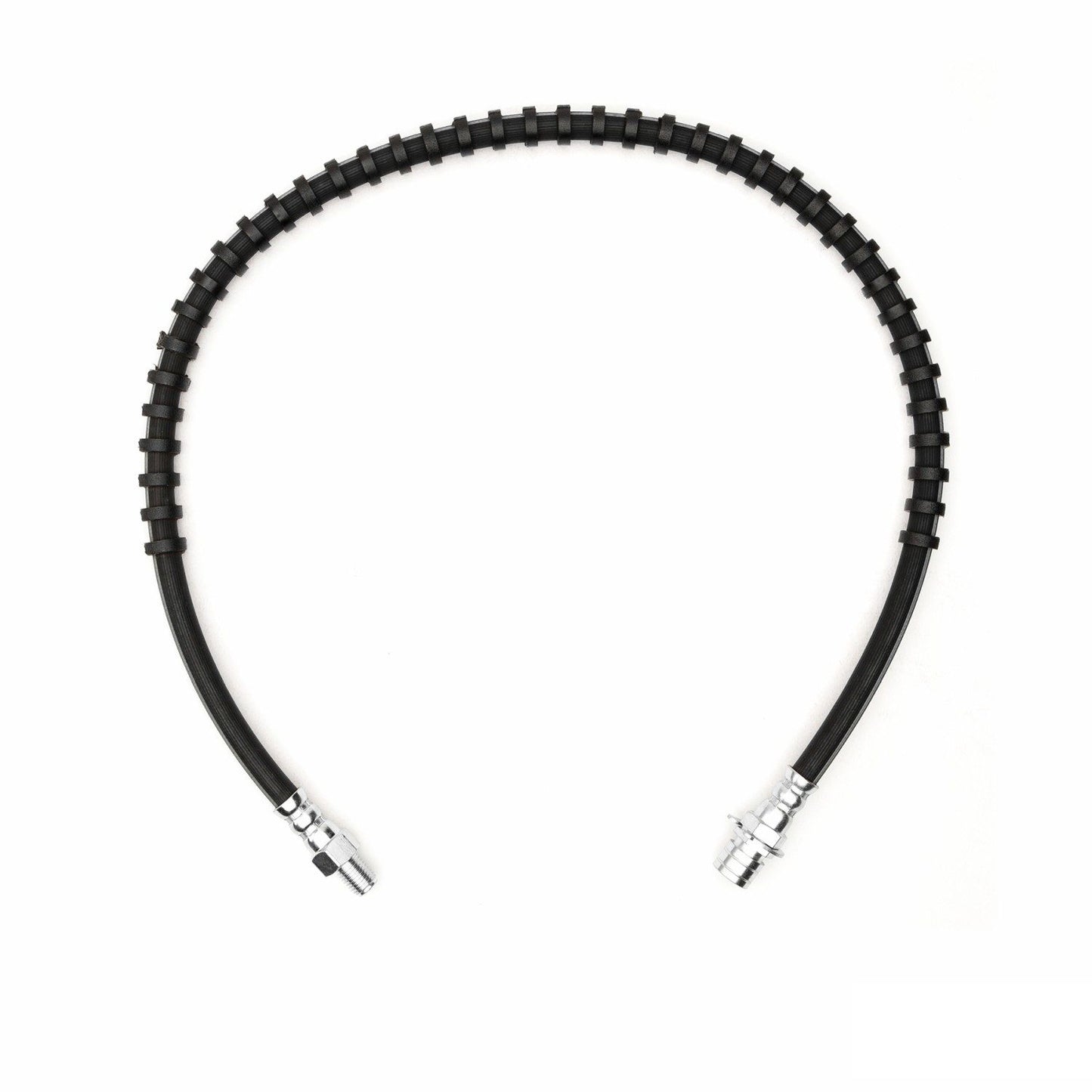Dynamic Friction Company Brake Hydraulic Hose 350-54757