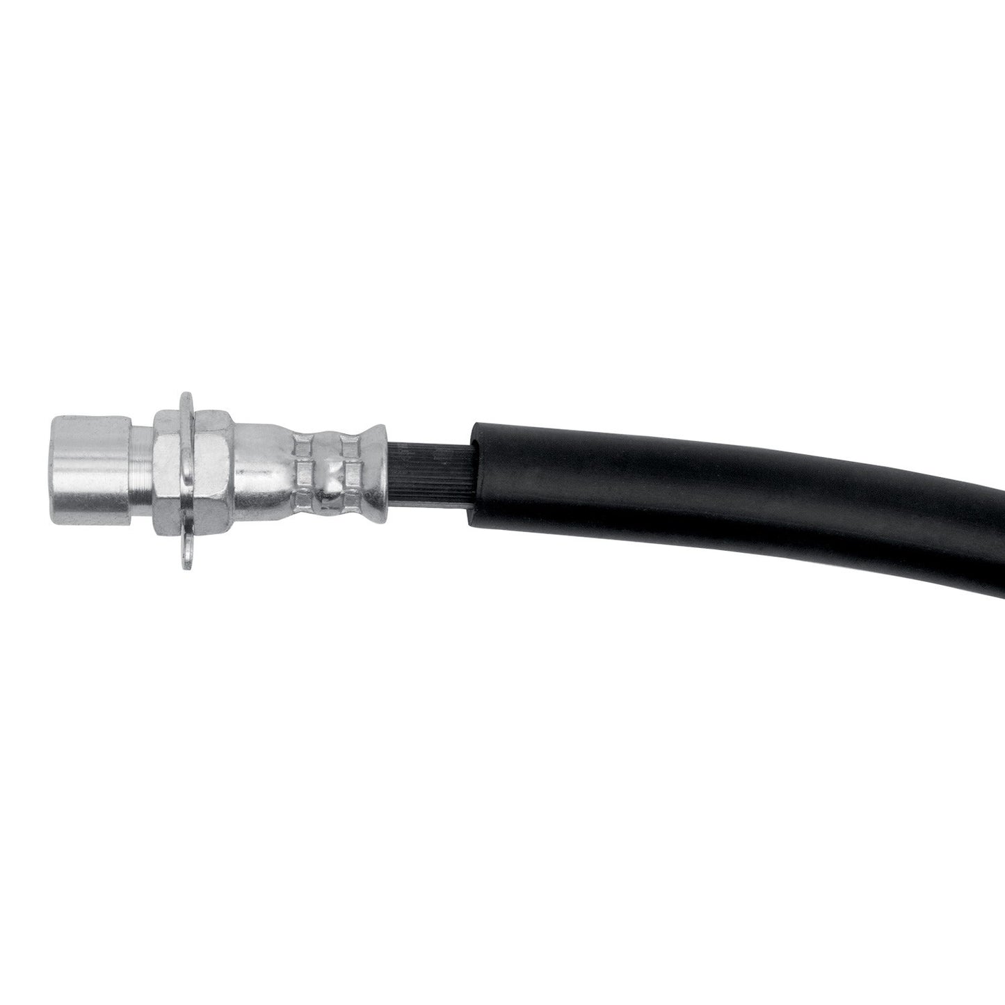 Dynamic Friction Company Brake Hydraulic Hose 350-54759