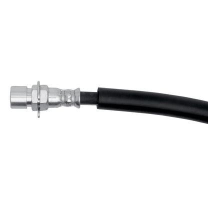 Dynamic Friction Company Brake Hydraulic Hose 350-54759