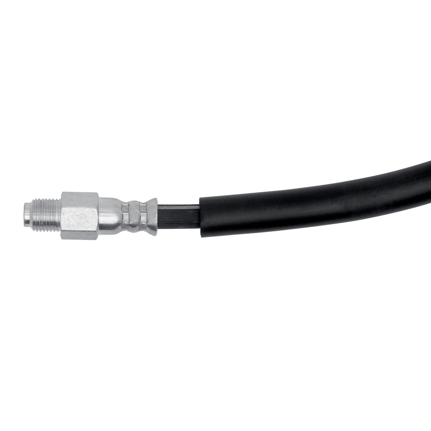 Dynamic Friction Company Brake Hydraulic Hose 350-54759