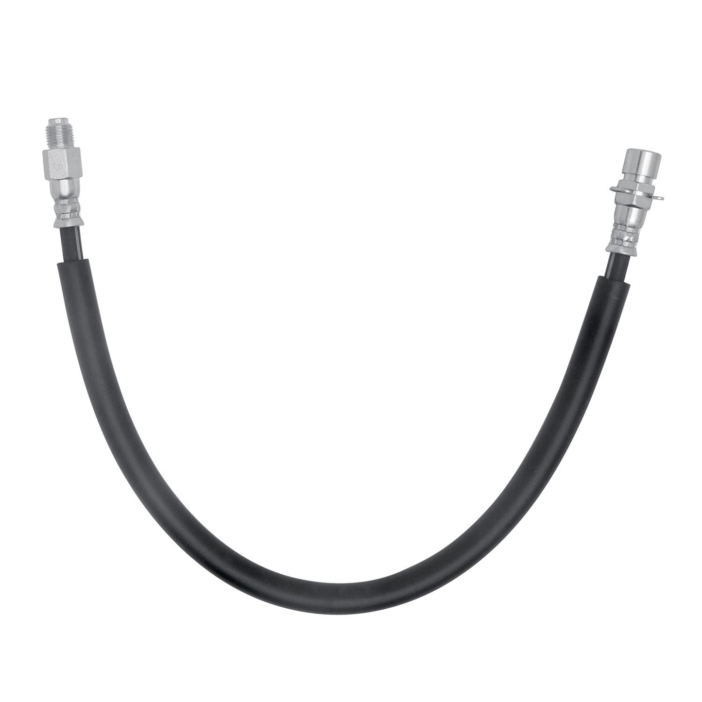 Dynamic Friction Company Brake Hydraulic Hose 350-54759