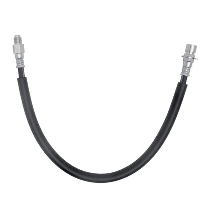 Dynamic Friction Company Brake Hydraulic Hose 350-54759