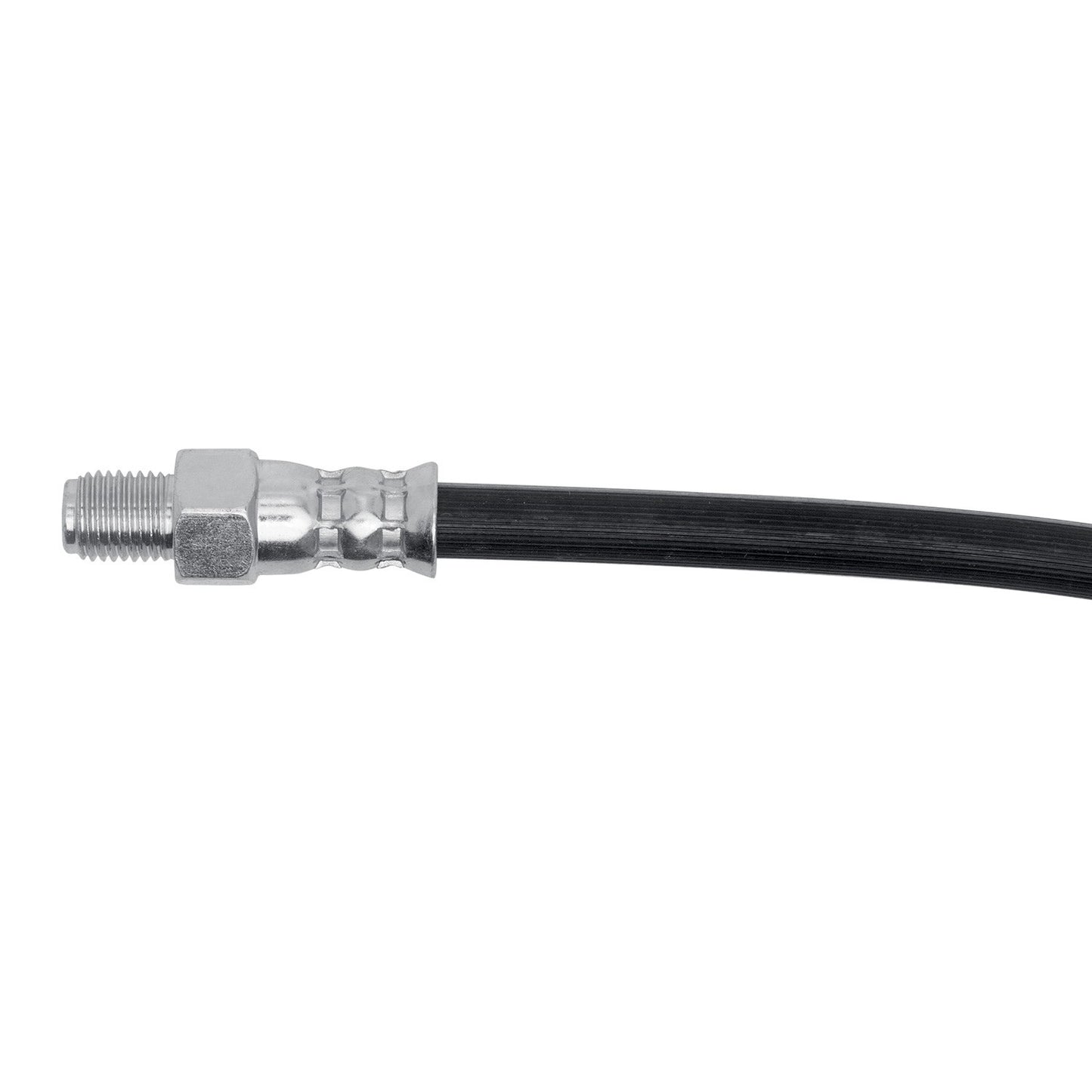 Dynamic Friction Company Brake Hydraulic Hose 350-54760