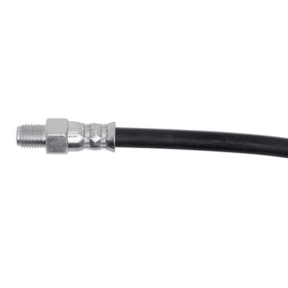 Dynamic Friction Company Brake Hydraulic Hose 350-54760