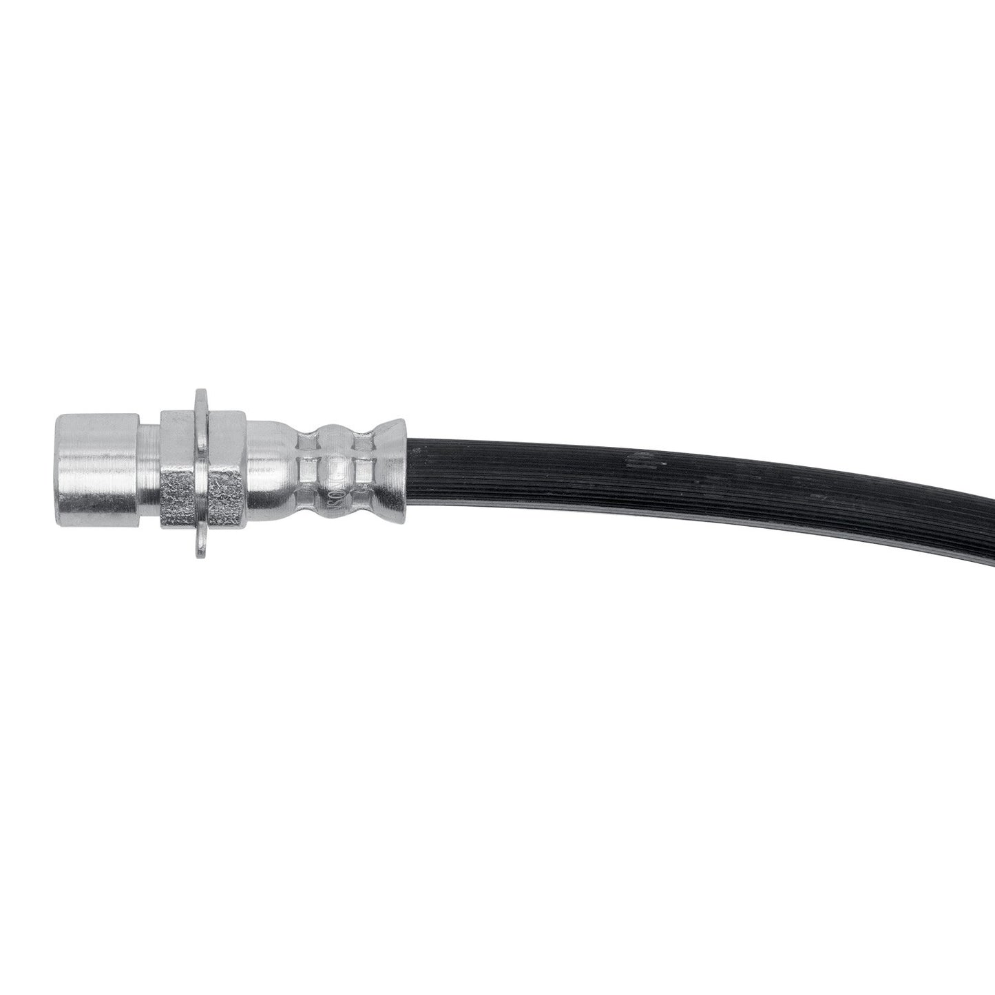 Dynamic Friction Company Brake Hydraulic Hose 350-54760