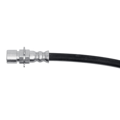 Dynamic Friction Company Brake Hydraulic Hose 350-54760
