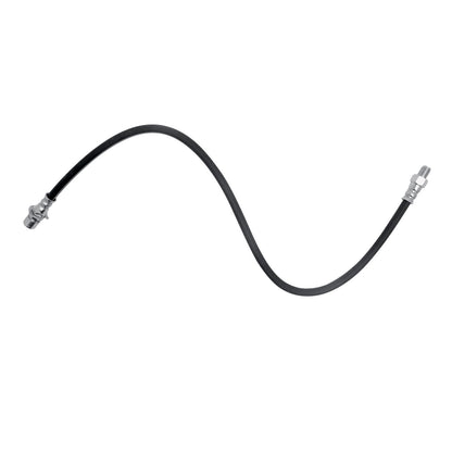 Dynamic Friction Company Brake Hydraulic Hose 350-54760