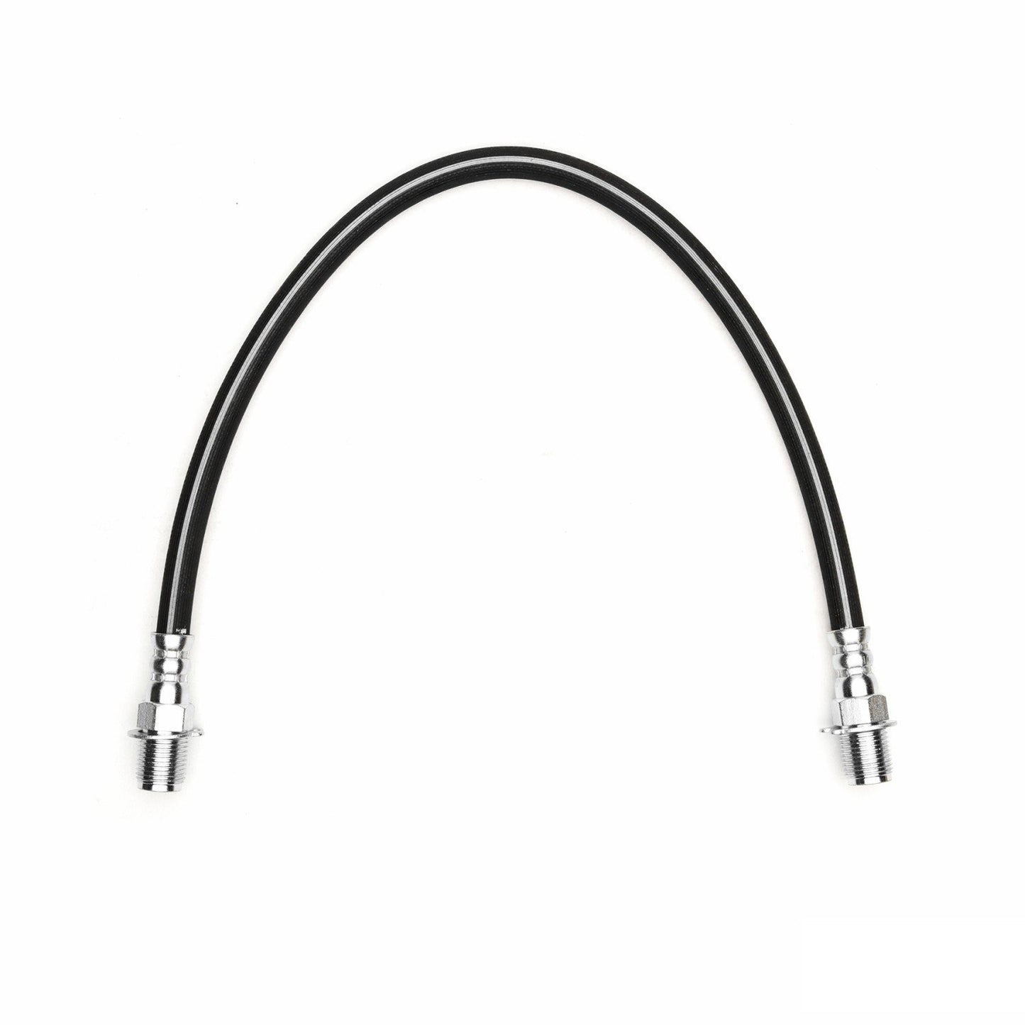 Dynamic Friction Company Brake Hydraulic Hose 350-54763
