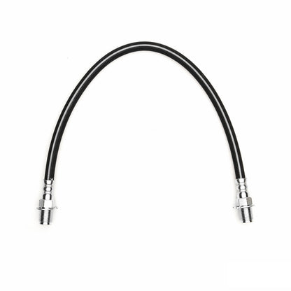 Dynamic Friction Company Brake Hydraulic Hose 350-54763