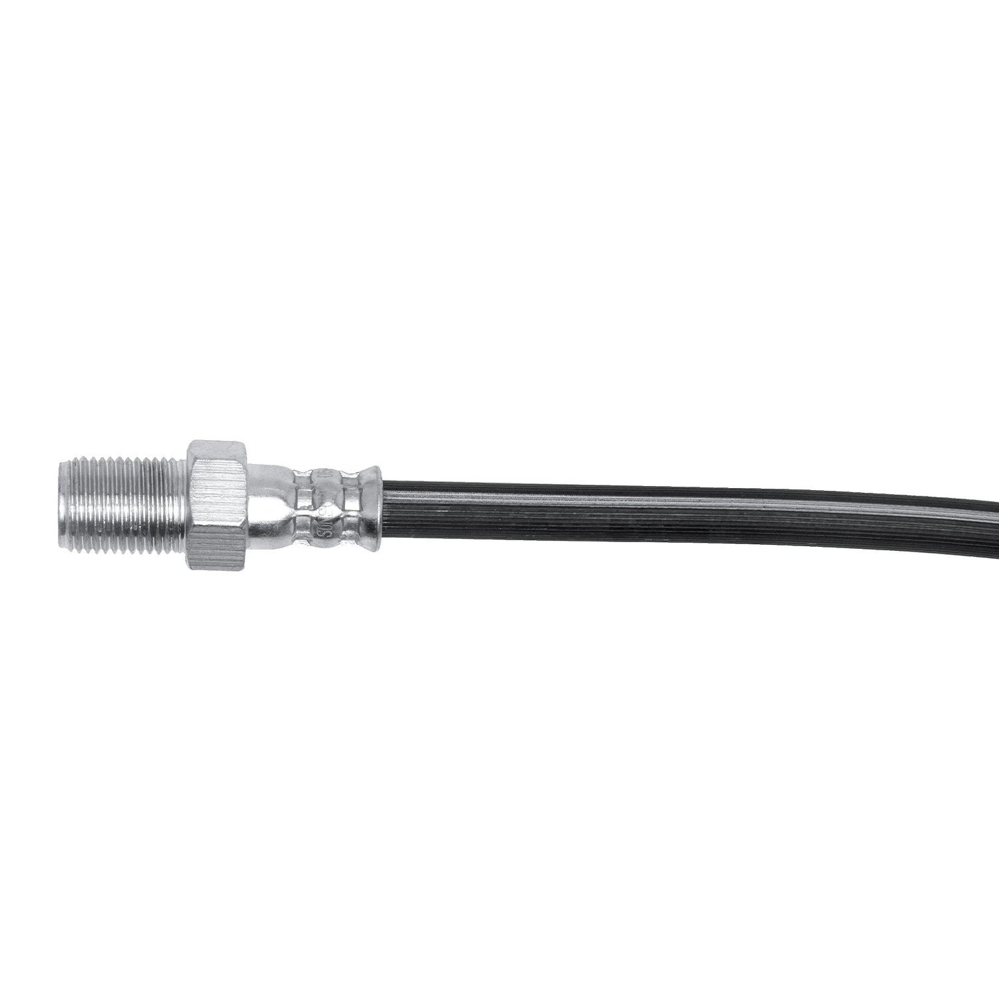 Dynamic Friction Company Brake Hydraulic Hose 350-54764