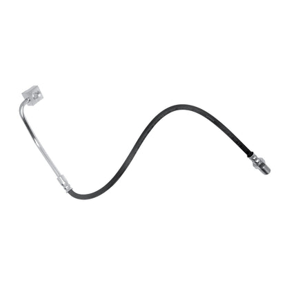 Dynamic Friction Company Brake Hydraulic Hose 350-54764