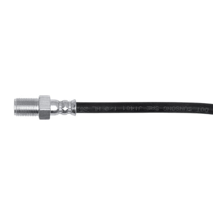 Dynamic Friction Company Brake Hydraulic Hose 350-54765