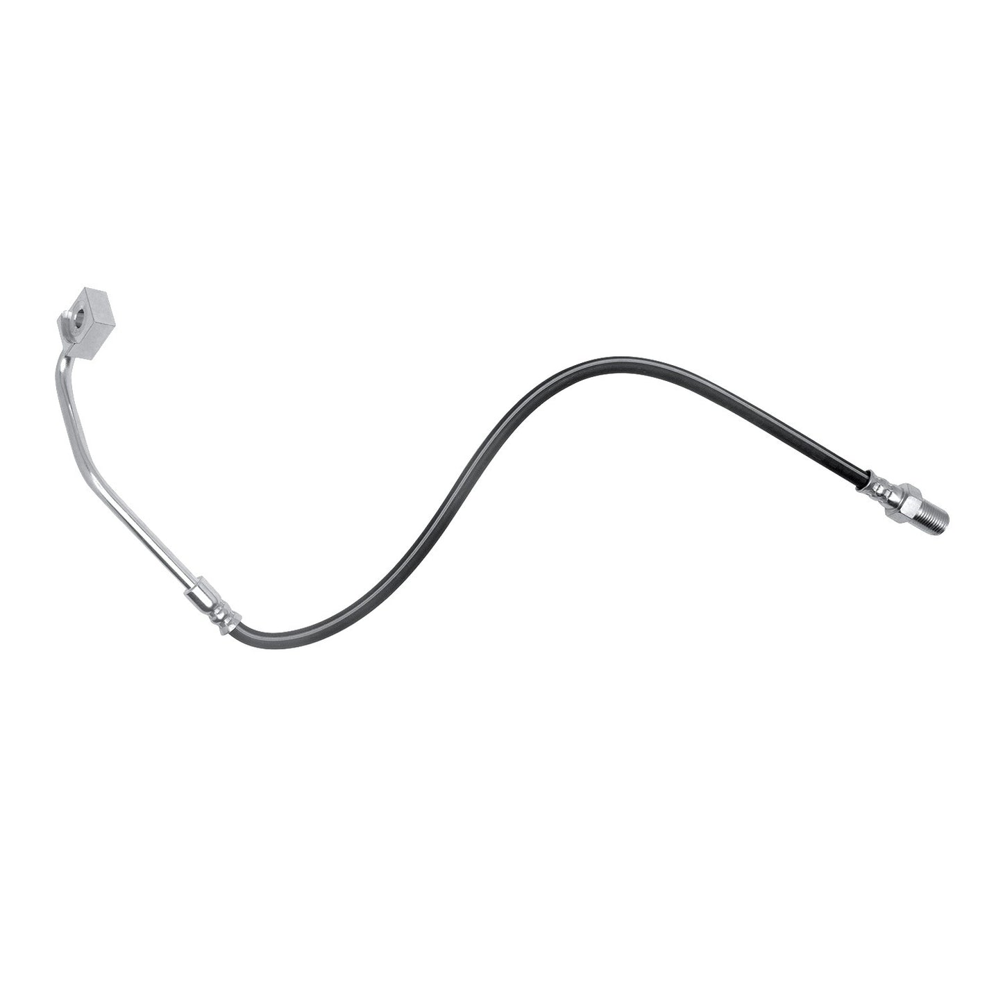 Dynamic Friction Company Brake Hydraulic Hose 350-54765