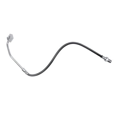 Dynamic Friction Company Brake Hydraulic Hose 350-54765
