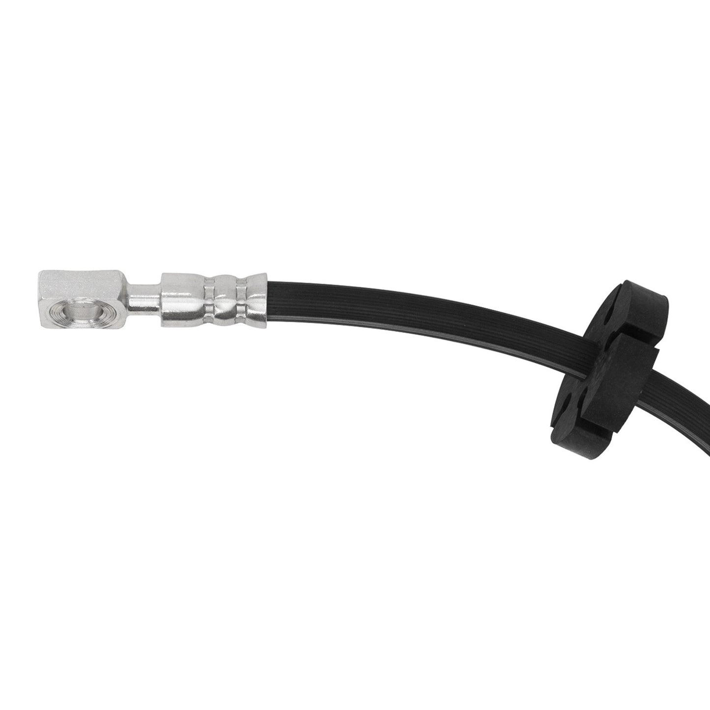 Dynamic Friction Company Brake Hydraulic Hose 350-54772