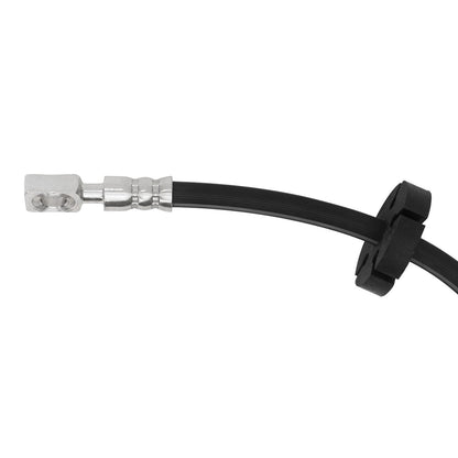 Dynamic Friction Company Brake Hydraulic Hose 350-54772